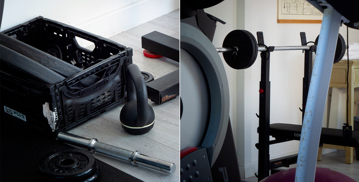 Les Prestations - Villa Herbert - Chambres d'Hôtes - Hotel Andernos les Bains - bien manger ANDERNOS-LES-BAINS