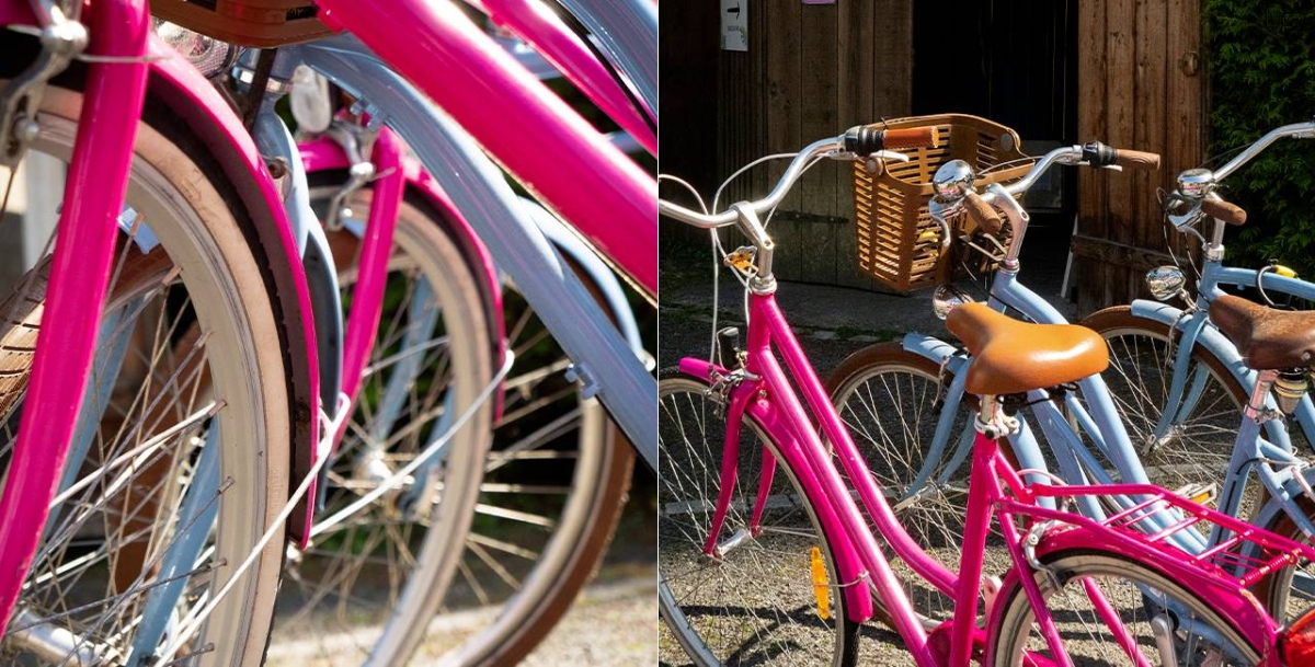 Les Prestations - Villa Herbert - Chambres d'Hôtes - Hotel Andernos les Bains - bien manger ANDERNOS-LES-BAINS